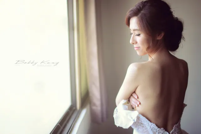 俊嘉&怡芳 婚禮紀錄 29